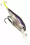 Karikko Knokker - Wobblers 6-10 cm - 2402202 - 11