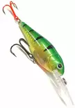Karikko Knokker - Wobblers 6-10 cm - 2402202 - 10