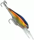 Karikko Knokker - Wobblers 6-10 cm - 2402202 - 6