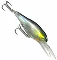Karikko Knokker - Wobblers 6-10 cm - 2402202 - 4