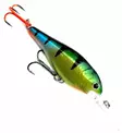 Karikko Knokker - Wobblers 6-10 cm - 2402202 - 8