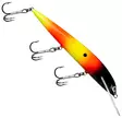 Karikko Lure 24cm - Wobblers +10 cm - 260220242 - 8