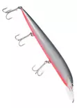 Karikko Lure 24cm - Wobblers +10 cm - 260220242 - 1