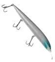 Karikko Lure 24cm - Wobblers +10 cm - 260220242 - 6