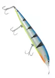 Karikko Lure 24cm - Wobblers +10 cm - 260220242 - 2
