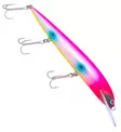 Karikko Lure 24cm - Wobblers +10 cm - 260220242 - 9
