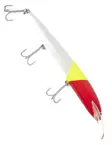 Karikko Lure 24cm - Wobblers +10 cm - 260220242 - 3
