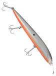 Karikko Lure 24cm - Wobblers +10 cm - 260220242 - 4