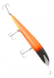 Karikko Lure 24cm - Wobblers +10 cm - 260220242 - 5
