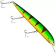 Karikko Lure 24cm - Wobblers +10 cm - 260220242 - 7