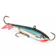 Karismax MaxBooster 3 - Horizontal Ice-Fishing Lures - 1120300702 - 9