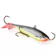 Karismax MaxBooster 3 - Horizontal Ice-Fishing Lures - 1120300702 - 10