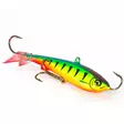 Karismax MaxBooster 3 - Horizontal Ice-Fishing Lures - 1120300702 - 11