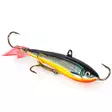 Karismax MaxBooster 3 - Horizontal Ice-Fishing Lures - 1120300702 - 14