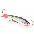 Karismax MaxBooster 3 - Horizontal Ice-Fishing Lures - 1120300702 - 3