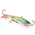 Karismax MaxBooster 3 - Horizontal Ice-Fishing Lures - 1120300702 - 15
