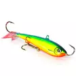Karismax MaxBooster 3 - Horizontal Ice-Fishing Lures - 1120300702 - 1