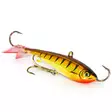 Karismax MaxBooster 3 - Horizontal Ice-Fishing Lures - 1120300702 - 6
