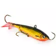 Karismax MaxBooster 3 - Horizontal Ice-Fishing Lures - 1120300702 - 8