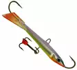 Karismax Vertical Jigger 4 - Horizontal Ice-Fishing Lures - 112030072 - 17