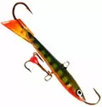 Karismax Vertical Jigger 4 - Horizontal Ice-Fishing Lures - 112030072 - 1