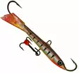 Karismax Vertical Jigger 4 - Horizontal Ice-Fishing Lures - 112030072 - 3