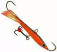 Karismax Vertical Jigger 4 - Horizontal Ice-Fishing Lures - 112030072 - 11