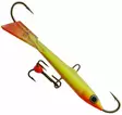 Karismax Vertical Jigger 4 - Horizontal Ice-Fishing Lures - 112030072 - 12