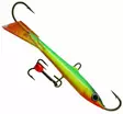 Karismax Vertical Jigger 4 - Horizontal Ice-Fishing Lures - 112030072 - 13
