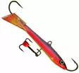 Karismax Vertical Jigger 4 - Horizontal Ice-Fishing Lures - 112030072 - 14