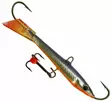 Karismax Vertical Jigger 4 - Horizontal Ice-Fishing Lures - 112030072 - 15