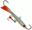Karismax Vertical Jigger 4 - Horizontal Ice-Fishing Lures - 112030072 - 8