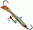 Karismax Vertical Jigger 4 - Horizontal Ice-Fishing Lures - 112030072 - 20