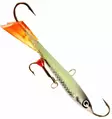 Karismax Vertical Jigger 4 - Horizontal Ice-Fishing Lures - 112030072 - 2