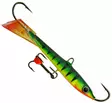 Karismax Vertical Jigger 4 - Horizontal Ice-Fishing Lures - 112030072 - 24