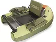 Keeper Float Tube ISO Combo - Belly Boats - RES-KFT02 - 1