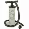 Keeper Float Tube ISO Combo - Belly Boats - RES-KFT02 - 3