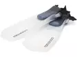 Keeper Float Tube ISO Combo - Belly Boats - RES-KFT02 - 2