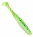 Keitech Easy Shiner 3,5''/9cm - Classic Softbaits - 310820202 - 45