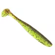 Keitech Easy Shiner 3,5''/9cm - Classic Softbaits - 310820202 - 13