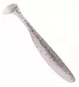 Keitech Easy Shiner 3,5''/9cm - Classic Softbaits - 310820202 - 70