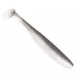 Keitech Easy Shiner 3''/7,5cm - Classic Softbaits - 3108202012 - 30