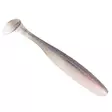 Keitech Easy Shiner 3''/7,5cm - Classic Softbaits - 3108202012 - 10