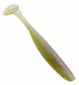 Keitech Easy Shiner 3''/7,5cm - Classic Softbaits - 3108202012 - 68