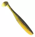 Keitech Easy Shiner 3''/7,5cm - Classic Softbaits - 3108202012 - 66