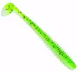 Keitech Swing Impact 10cm - Classic Softbaits - 31082020312 - 2