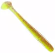 Keitech Swing Impact 10cm - Classic Softbaits - 31082020312 - 5