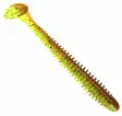 Keitech Swing Impact 10cm - Classic Softbaits - 31082020312 - 7