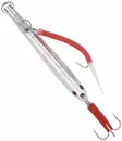 Kinetic Norske Pilken 700g - Other Lures - 450541524152 - 3