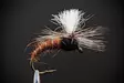 Klinkhamer Brown - Other Flies - 8859202532282 - 1